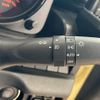 suzuki jimny 2020 quick_quick_3BA-JB64W_JB64W-155424 image 9