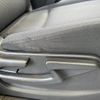 nissan serena 2018 -NISSAN--Serena DAA-GC27--GC27-028380---NISSAN--Serena DAA-GC27--GC27-028380- image 30
