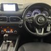 mazda cx-5 2017 -MAZDA--CX-5 LDA-KF2P--KF2P-126708---MAZDA--CX-5 LDA-KF2P--KF2P-126708- image 2