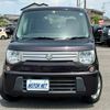 suzuki mr-wagon 2013 -SUZUKI--MR Wagon DBA-MF33S--MF33S-618050---SUZUKI--MR Wagon DBA-MF33S--MF33S-618050- image 12