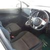 toyota ractis 2015 quick_quick_DBA-NCP122_NCP122-2003339 image 7