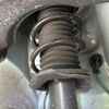 daihatsu mira-e-s 2019 quick_quick_LA350S_LA350S-0150121 image 20