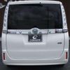 toyota voxy 2014 -TOYOTA 【名変中 】--Voxy ZWR80G--0008705---TOYOTA 【名変中 】--Voxy ZWR80G--0008705- image 16