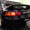 toyota mr2 1995 -TOYOTA--MR2 SW20--SW20-0104954---TOYOTA--MR2 SW20--SW20-0104954- image 37