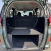 honda freed 2024 CFJ1618027 image 20