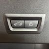 bmw x3 2024 quick_quick_12GR20_WBA12GR0009X98325 image 18