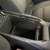 mazda cx-3 2020 CFJ1586003 image 17