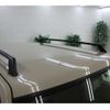 nissan rasheen 2000 -NISSAN--Rasheen RFNB14--RFNB14-510189---NISSAN--Rasheen RFNB14--RFNB14-510189- image 18