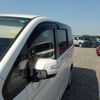 honda stepwagon 2010 -HONDA--Stepwgn DBA-RK1--RK1-1026390---HONDA--Stepwgn DBA-RK1--RK1-1026390- image 9