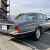 jaguar daimler 1989 CFJ1710920 image 5