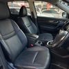 nissan x-trail 2016 quick_quick_T32_T32-012987 image 16