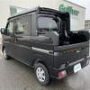 daihatsu hijet-van 2024 -DAIHATSU--Hijet Van 3BD-S710W--S710W-0006762---DAIHATSU--Hijet Van 3BD-S710W--S710W-0006762- image 15