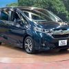 honda freed 2019 -HONDA--Freed DAA-GB7--GB7-1097314---HONDA--Freed DAA-GB7--GB7-1097314- image 18