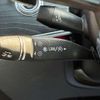 mercedes-benz e-class 2017 CFJ1484640 image 16