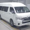 toyota hiace-wagon 2025 -TOYOTA 【金沢 300ﾏ7483】--Hiace Wagon 3BA-TRH229W--TRH229-0018215---TOYOTA 【金沢 300ﾏ7483】--Hiace Wagon 3BA-TRH229W--TRH229-0018215- image 10