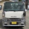 isuzu elf-truck 2008 GOO_NET_EXCHANGE_0803477A20240924G002 image 10