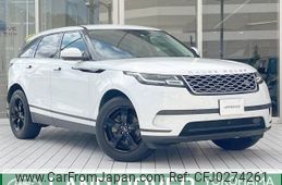 land-rover range-rover 2019 -ROVER--Range Rover DBA-LY2XCB--SALYA2AX6KA236570---ROVER--Range Rover DBA-LY2XCB--SALYA2AX6KA236570-