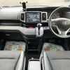 honda stepwagon 2014 -HONDA--Stepwgn DBA-RK5--RK5-1406748---HONDA--Stepwgn DBA-RK5--RK5-1406748- image 2