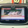 fiat fiat-others 2018 CFJ1809801 image 5