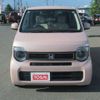 honda n-wgn 2019 -HONDA--N WGN 6BA-JH4--JH4-1000996---HONDA--N WGN 6BA-JH4--JH4-1000996- image 6