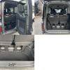 honda stepwagon 2020 -HONDA--Stepwgn 6BA-RP3--RP3-1300083---HONDA--Stepwgn 6BA-RP3--RP3-1300083- image 28