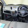 suzuki wagon-r 2014 -SUZUKI--Wagon R DBA-MH34S--MH34S-331950---SUZUKI--Wagon R DBA-MH34S--MH34S-331950- image 2