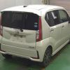 daihatsu move 2015 -DAIHATSU--Move LA160S--0006606---DAIHATSU--Move LA160S--0006606- image 8