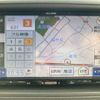 suzuki spacia 2014 -SUZUKI 【大分 580】--Spacia DBA-MK32S--MK32S-191082---SUZUKI 【大分 580】--Spacia DBA-MK32S--MK32S-191082- image 13