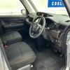 daihatsu thor 2022 -DAIHATSU 【北見 501ﾜ245】--Thor M910S--0018963---DAIHATSU 【北見 501ﾜ245】--Thor M910S--0018963- image 14