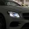 mercedes-benz e-class 2020 quick_quick_4AA-238477C_WDD2384772F126500 image 17