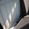mitsubishi minicab-truck 1996 CFJ1733524 image 11