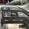 toyota sienta 2023 CFJ1557479 image 6