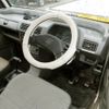 honda acty-van 1995 No.14955 image 11
