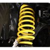 toyota land-cruiser 1994 -TOYOTA--Land Cruiser S-HDJ81V--HDJ81-0049392---TOYOTA--Land Cruiser S-HDJ81V--HDJ81-0049392- image 18