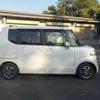 honda n-box 2015 -HONDA 【野田 580】--N BOX DBA-JF1--JF1-1532002---HONDA 【野田 580】--N BOX DBA-JF1--JF1-1532002- image 24