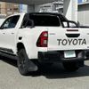 toyota hilux 2022 CFJ1884740 image 15