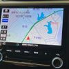 subaru forester 2019 quick_quick_SKE_SKE-011662 image 3