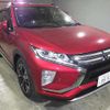 mitsubishi eclipse-cross 2019 -MITSUBISHI 【宇都宮 301ﾓ9557】--Eclipse Cross GK1W--0010941---MITSUBISHI 【宇都宮 301ﾓ9557】--Eclipse Cross GK1W--0010941- image 4