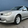 subaru impreza-sportswagon 2006 quick_quick_GG2_GG2-071759 image 3