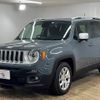 jeep renegade 2018 -CHRYSLER--Jeep Renegade ABA-BU14--1C4BU0000HPG74367---CHRYSLER--Jeep Renegade ABA-BU14--1C4BU0000HPG74367- image 15