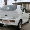 suzuki alto 2015 quick_quick_HBD-HA36V_HA36V-106565 image 20