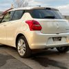 suzuki swift 2017 quick_quick_ZD53S_ZD53S-101640 image 20