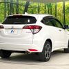 honda vezel 2014 CFJ1796885 image 17