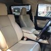 toyota alphard 2018 -TOYOTA--Alphard DBA-AGH30W--AGH30-0186596---TOYOTA--Alphard DBA-AGH30W--AGH30-0186596- image 11