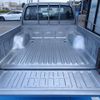 toyota hilux 2004 CFJ1591411 image 16