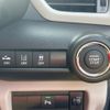 suzuki swift 2024 CFJ1784534 image 18