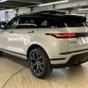 land-rover range-rover-evoque 2023 quick_quick_5BA-LZ2XA_SALZA2AX5PH206737 image 17
