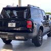 toyota land-cruiser-wagon 2024 -TOYOTA--Land Cruiser Wagon 3BA-TRJ250W--TRJ250-0002473---TOYOTA--Land Cruiser Wagon 3BA-TRJ250W--TRJ250-0002473- image 8