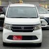 honda n-wgn 2014 CFJ1776637 image 4