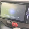 toyota spade 2013 -TOYOTA--Spade DBA-NCP141--NCP141-9066406---TOYOTA--Spade DBA-NCP141--NCP141-9066406- image 4